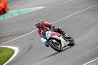 Donington;PJ-Motorsport-Photography-2020;donington-no-limits-trackday;donington-park-photographs;donington-trackday-photographs;no-limits-trackdays;peter-wileman-photography;trackday-digital-images;trackday-photos